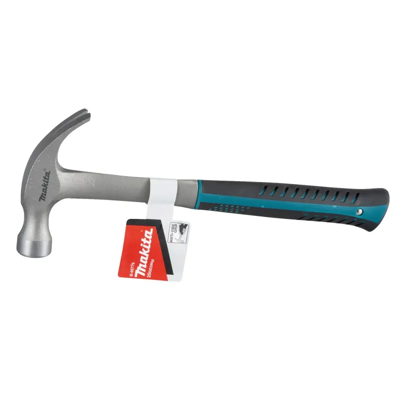 Makita Hammer  -65779