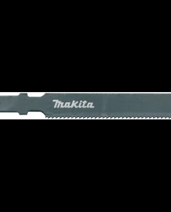 Makita Hm-stiksavkl  50 24z  -05929