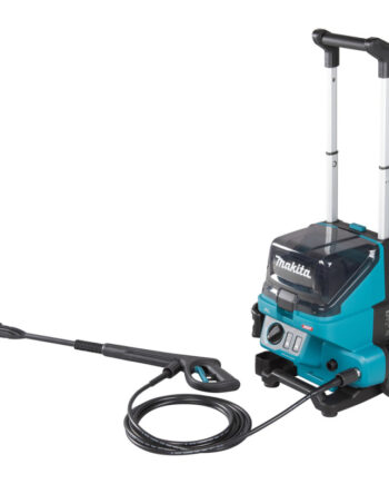 Makita Højtryksrenser Xgtâ  Hw001gz