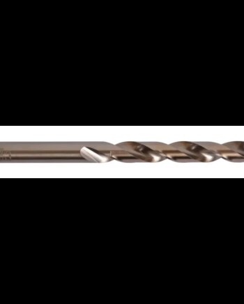 Makita Hss Bor Metal 10 5mm Cobalt 5s  -06965