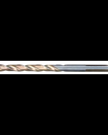 Makita Hss Bor Metal   0mm Mforce  -29614