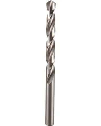 Makita Hss Bor Metal   6mm Performanc  -19336