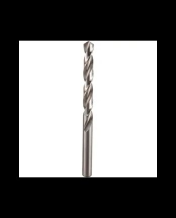 Makita Hss Bor Metal   0mm Performanc  -19314