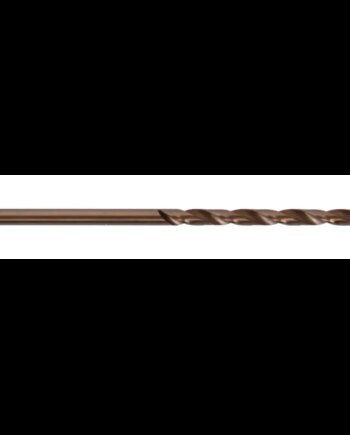 Makita Hss Bor Metal   75mm 5st Coba  -06725