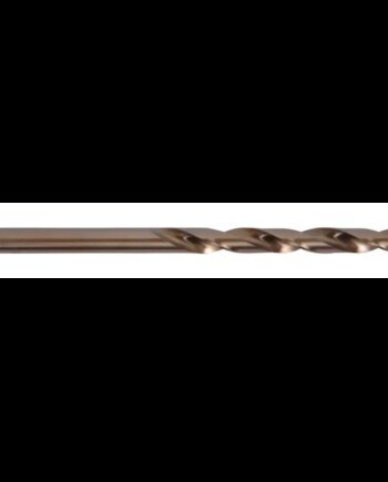 Makita Hss Bor Metal   20mm 5st Coba  -06862