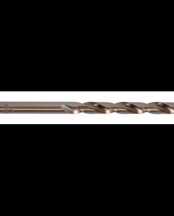 Makita Hss Bor Metal   80mm 5st Coba  -06884