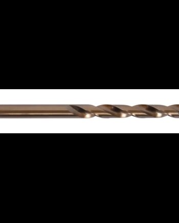 Makita Hss Bor Metal   50mm 5st Coba  -06921