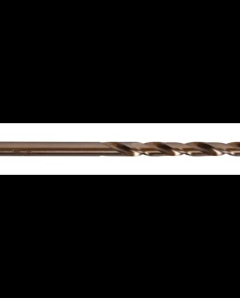 Makita Hss Bor Metal   25mm 5st  -06781