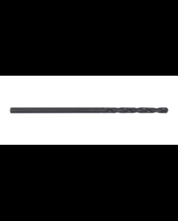 Makita Hss Bor Metal   5mm 10 Stk   -25828