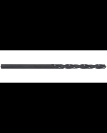 Makita Hss Bor Metal   5mm 10 Stk   -25834