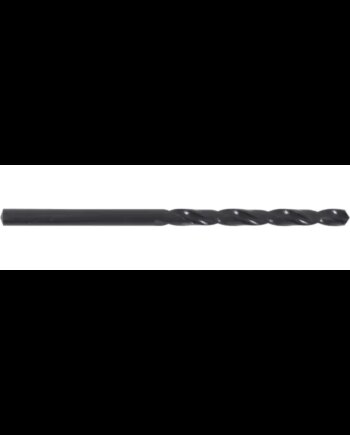 Makita Hss Bor Metal   5mm 10 Stk   -25840