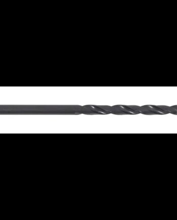 Makita Hss Bor Metal   5mm 10 Stk   -25856
