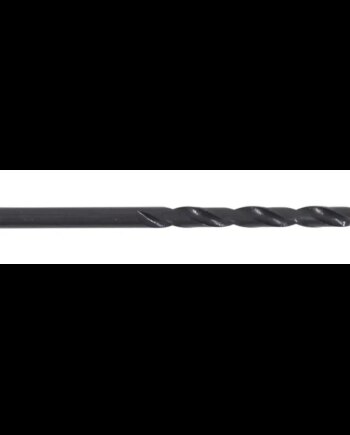 Makita Hss Bor Metal   5mm 10 Stk   -25862