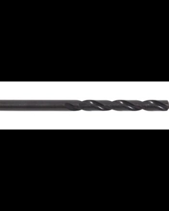 Makita Hss Bor Metal   5mm 10 Stk   -25878