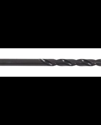 Makita Hss Bor Metal   5mm 10 Stk   -25884