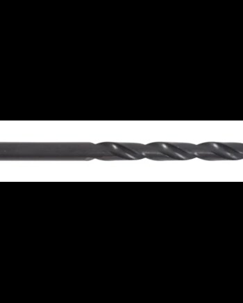 Makita Hss Bor Metal   5mm 10 Stk   -25890