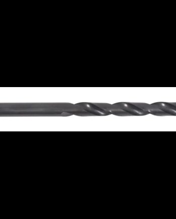 Makita Hss Bor Metal   5mm 10 Stk   -25909