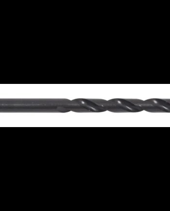Makita Hss Bor Metal 10 5mm   Stk   -25915
