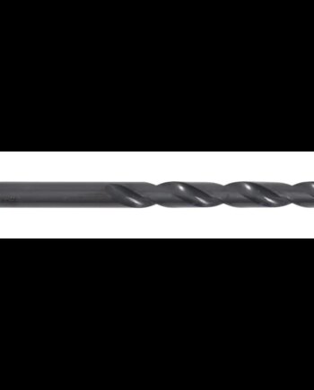 Makita Hss Bor Metal 11 5mm   Stk   -25921