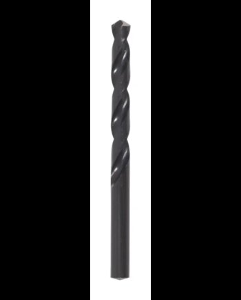 Makita Hss Bor Metal 10mm 10 Stk   -24773