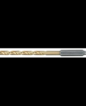 Makita Hss Bor Metal     Quot    0mm Titan  -15827