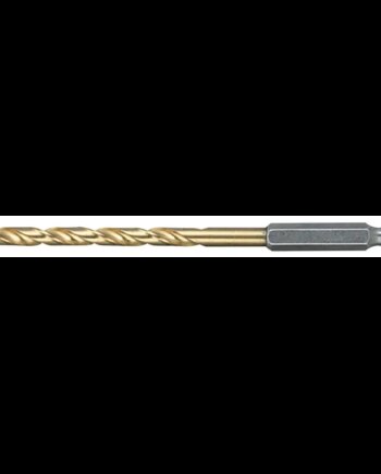 Makita Hss Bor Metal     Quot  12mm Titan   -15849