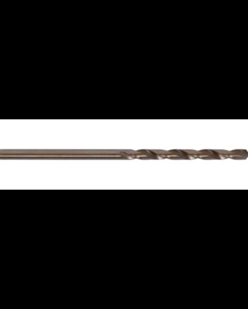 Makita Hss-co Bor   5x57   Stk   -16639