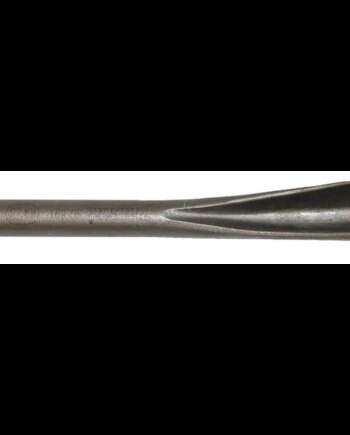 Makita Hulmejsel 22x240  -25080