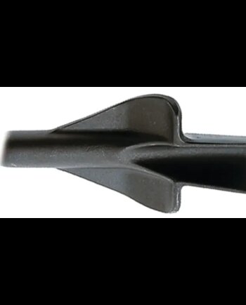 Makita Hulmejsel  22x250  -24963