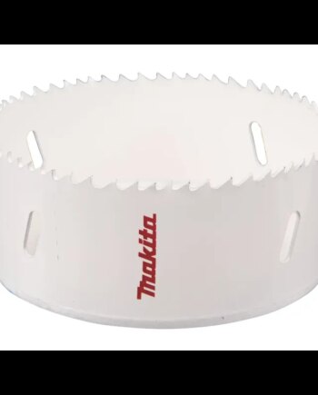 Makita Hulsav 105mm Standard  -17142