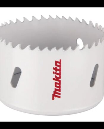 Makita Hulsav 70mm Standard  -25694