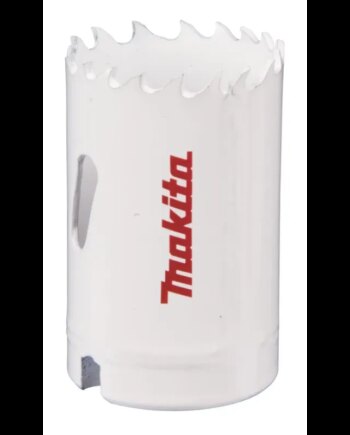 Makita Hulsav 32mm Standard  -17049