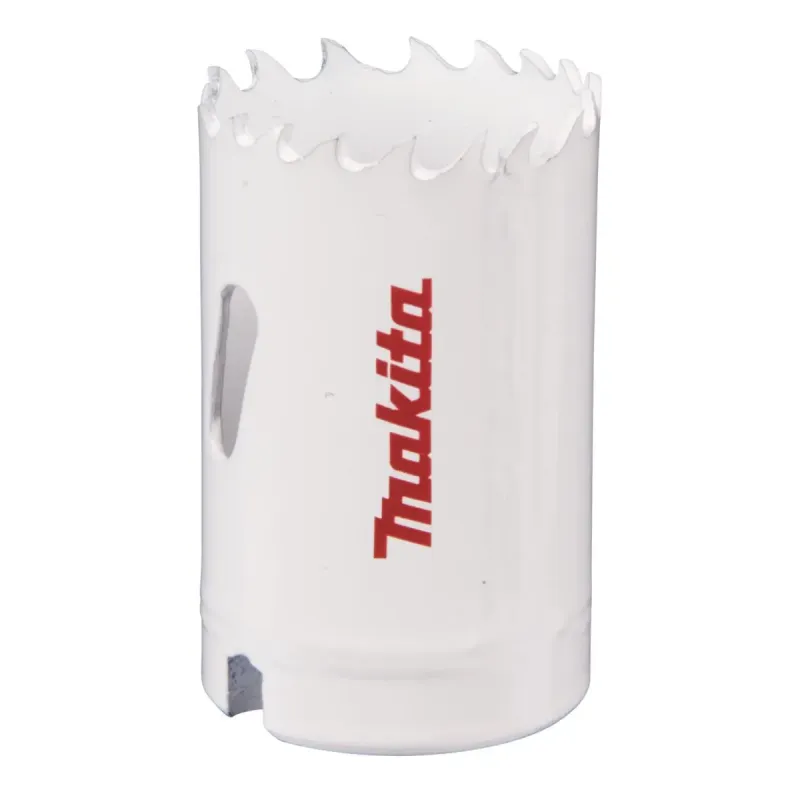 Makita Hulsav 32mm Standard  -17049