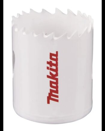 Makita Hulsav 38mm Standard  -17061