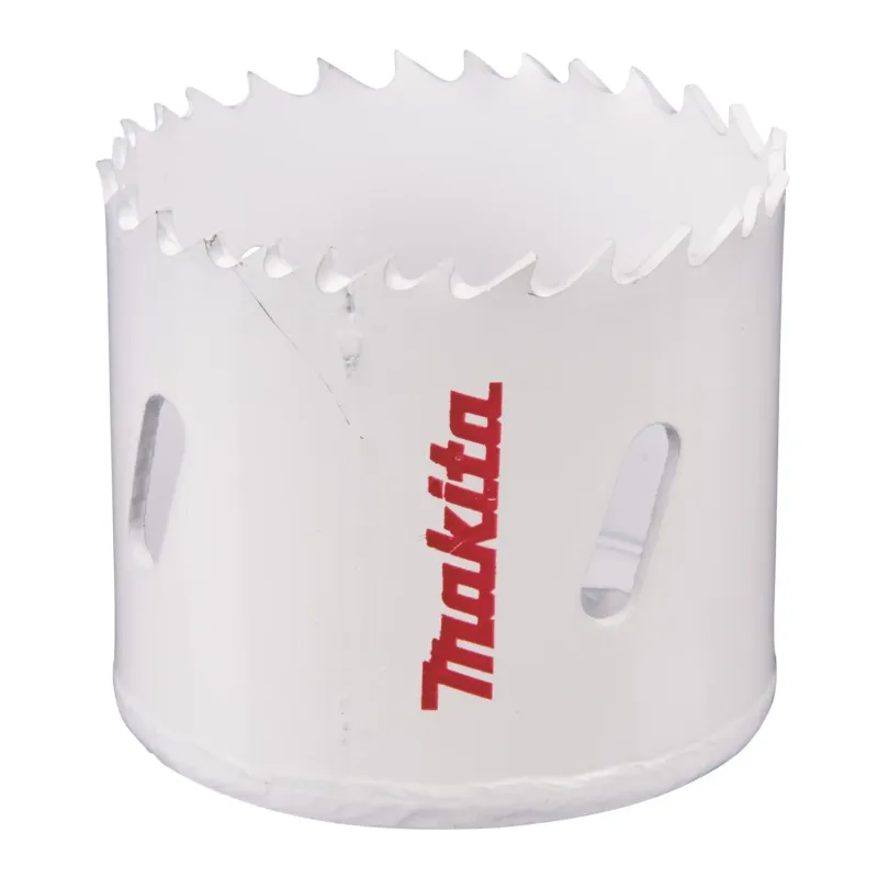 Makita Hulsav 51mm Standard  -17083