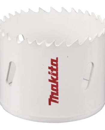 Makita Hulsav 57mm Standard  -17099