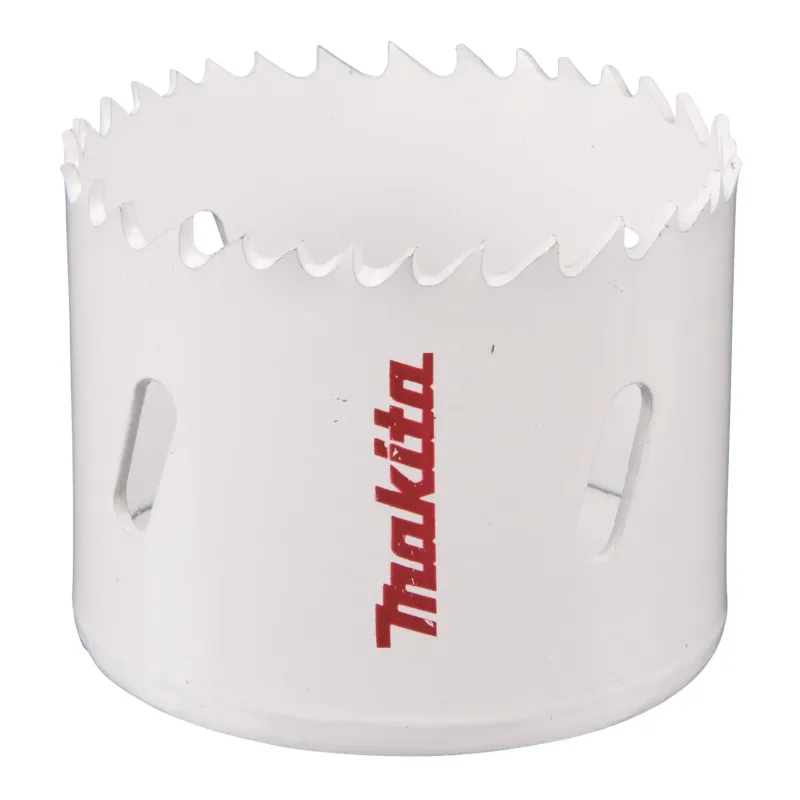 Makita Hulsav 57mm Standard  -17099