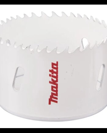 Makita Hulsav 68mm Standard  -17108