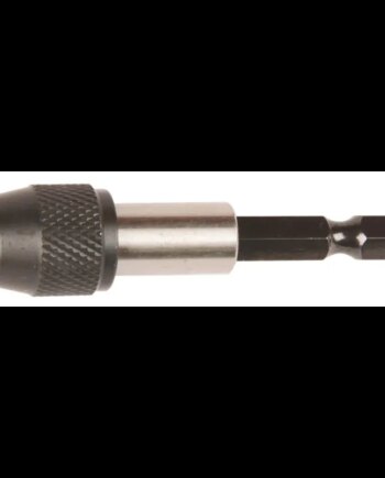 Makita Hurtigskift Bit-holder     Quot  Ma  -52467