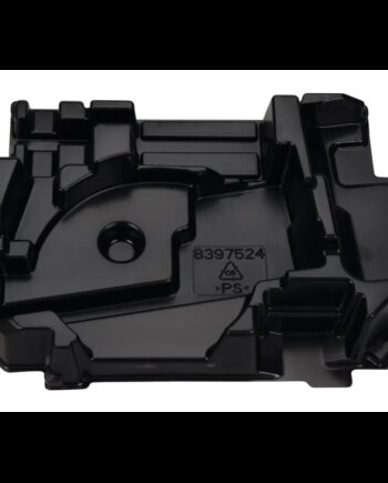 Makita Indlæg  Dhs660  839752-