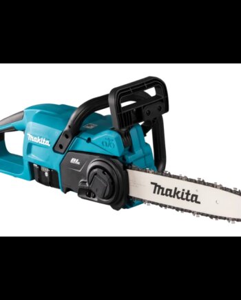Makita Kædesav Lxt Duc307rt