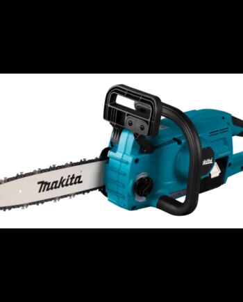 Makita Kædesav Lxt Duc307z