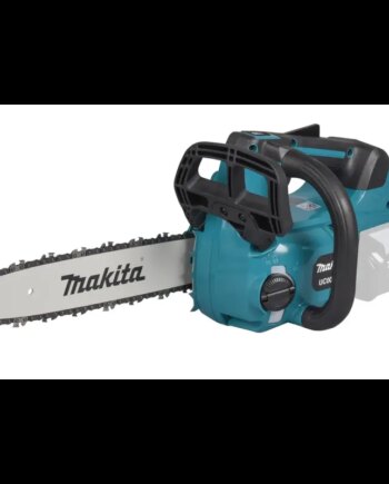Makita Kædesav Topkap Xgt Uc003gz