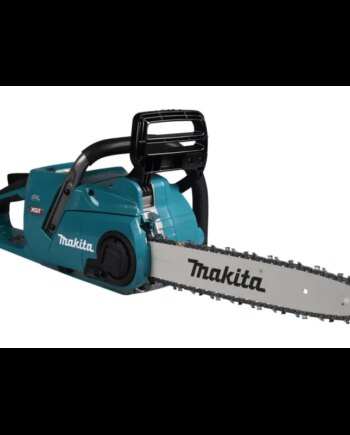 Makita Kædesav Xgt Uc015gz