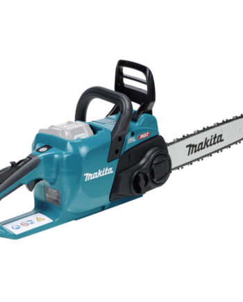 Makita Kædesav Xgtâ  Uc022gz