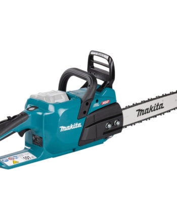 Makita Kædesav Xgtâ  Uc025gz