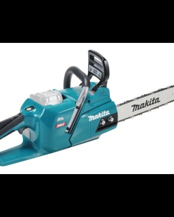 Makita Kædesav Xgt Uc011gz