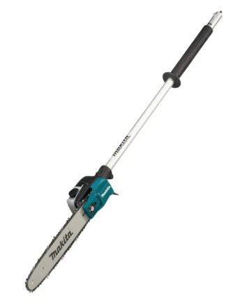 Makita Kædesavs Forsats 300mm Ey403mp 191t38-
