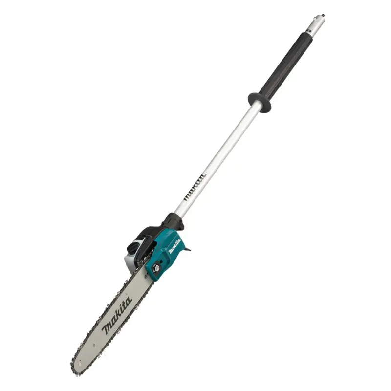 Makita Kædesavs Forsats 300mm Ey403mp 191t38-
