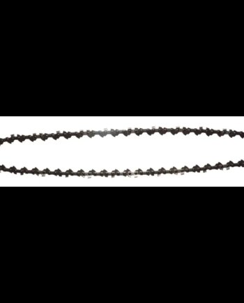 Makita Kædesavskæde 25cm   3mm     Quot  531492640